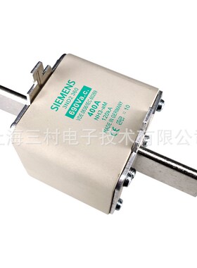 电机熔断器全新3ND2232 3ND2236 3ND2240 3ND2244 2252 2254 2260