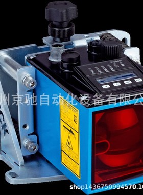 1075693 DFS60B-S4CM01200现货1067660 DFS60B-S4CM01500