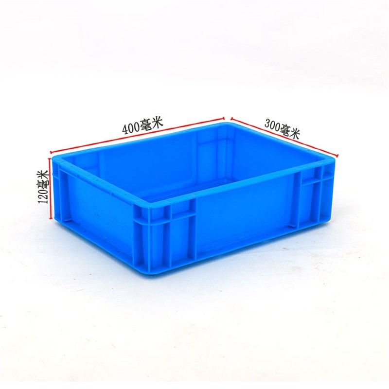 厂家来料加工定制EU物流箱 来料加工塑胶EU箱塑料欧标物流箱加工,橡塑材料及制品,塑料盒/塑料箱/塑料柜,淘宝优惠券,粉丝福利购,淘宝优惠卷