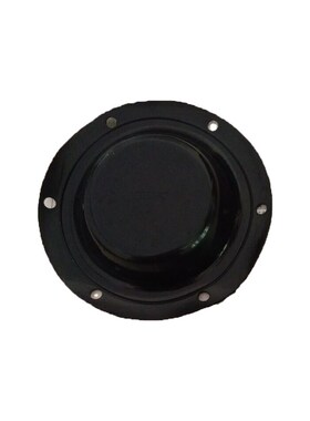 日本三阳SUNTES  刹车器DB-3233A-01  DB-2021