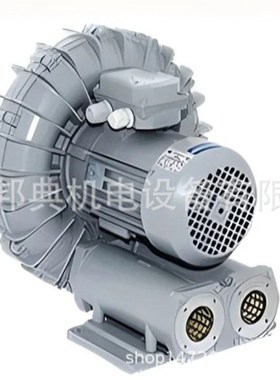 优势供应 意大利FPZ 风机 SCL K04-MS GVR ATEX II 3G/D 原装进口