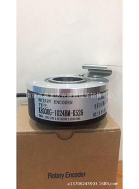 HS35F01024HABZCC024BE1007T5 HS35B YT6M1G6W902S编码器