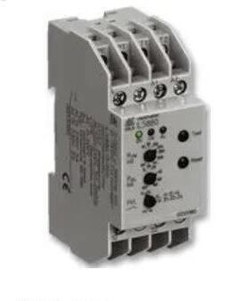 DOLD电压监控继电器IK 9169.11 3AC 380-415V/220-240V