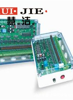 ADMK脉冲控制仪 脉冲阀喷吹控制器 脉冲除尘器电控箱 除尘配件