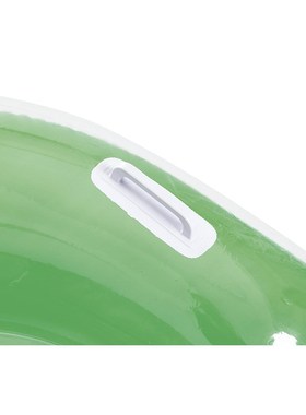 Bestway43118水上充气床躺椅懒人椅泳池坐圈充气戏水装备 浮排