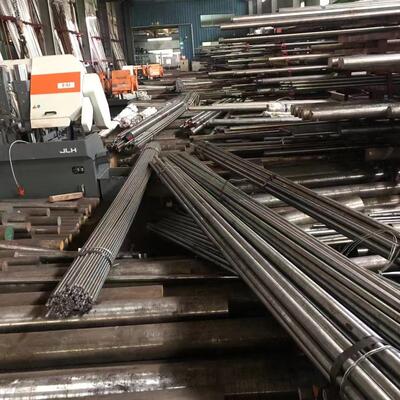 供应0Cr16Ni4Cu3Nb不锈钢棒 0Cr16Ni4Cu3Nb钢板 圆钢 可零切