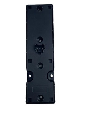 M1BT-14540-DC玻璃电动升降开关适用于19-21新福克斯(4针)中