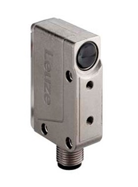 SET HT46CI/PX-200+BTU300M-D10  SET HT46CI/PX-200-M12+BTU300M