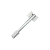 HFX31 自动锁定型管状伸缩撑杆