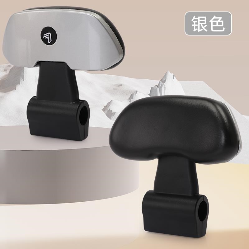 适用于九号v30c电动车收纳包f90m前置物袋挂Q包滑板车e2配件改