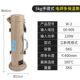 36V卧式 220V 甄选华威电焊条保温桶烘干桶5KG加热手提TRB