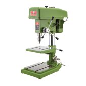 甄选直供三松Z4125B台式 台钻 速台钻精密台钻工业打孔机380v立式