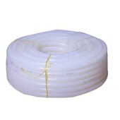 纤维塑料管 耐寒防冻零下20度不硬强管 甄选直供 pvc蛇皮软管