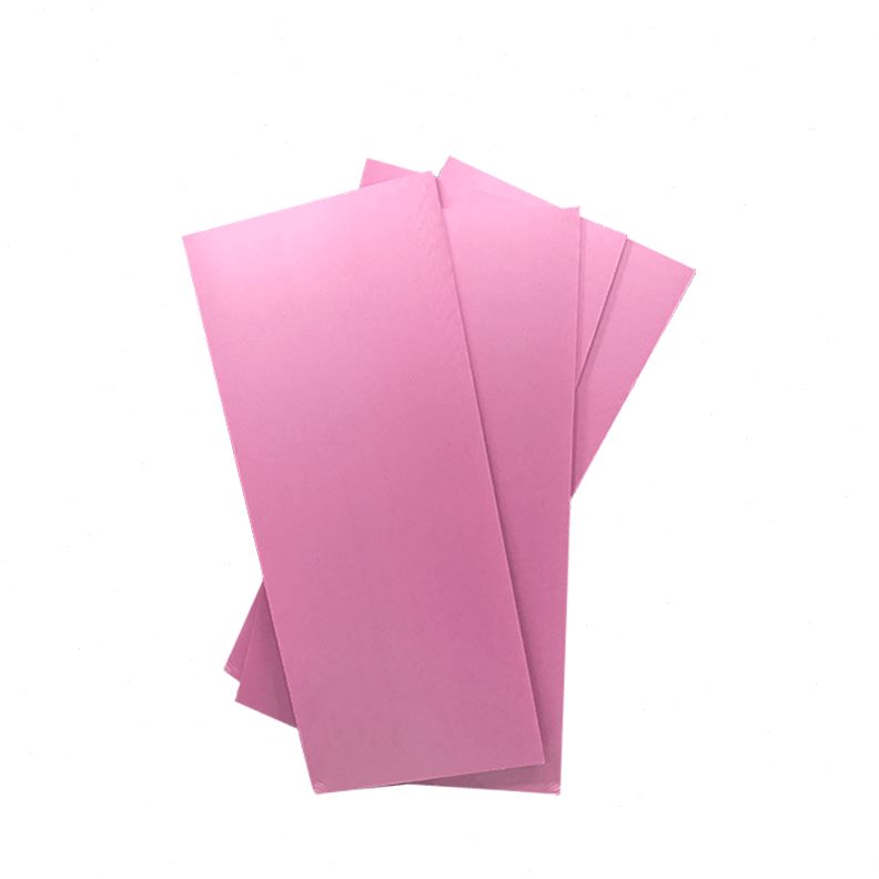 甄选欧文斯科宁挤塑板 b1级阻燃隔热xps挤塑板 挤塑聚苯乙烯泡沫