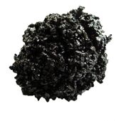 甄选沥青路面修补冷补料四季 道路坑洼冷补料 通用型沥青冷补料