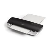 3000L Fusion 触摸式 30分钟后自 甄选杰必喜 塑封机过塑机 GBC