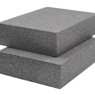 甄选石墨板保温板外墙隔音复合板隔热保温板泡沫板eps保温板