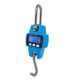 便携式 重型吊钩秤 数字不锈钢电子吊挂 甄选起重机秤重300