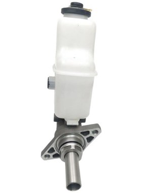 适用汉兰达2.7 3.5刹车总泵47207-48030 47028-48041 47028-48031