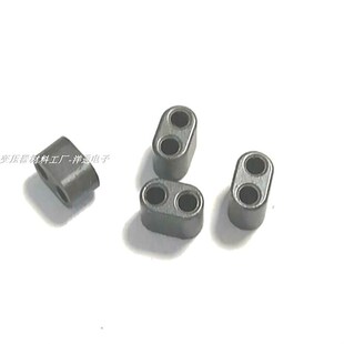 RID3-3-5-1.5 双孔磁珠 Z50元/k