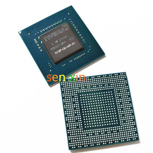 坏件N18bP-G0-MP-A1 N18P-G62-A1 N18P-G61-MP2-A1 N18P-G61-A-A1