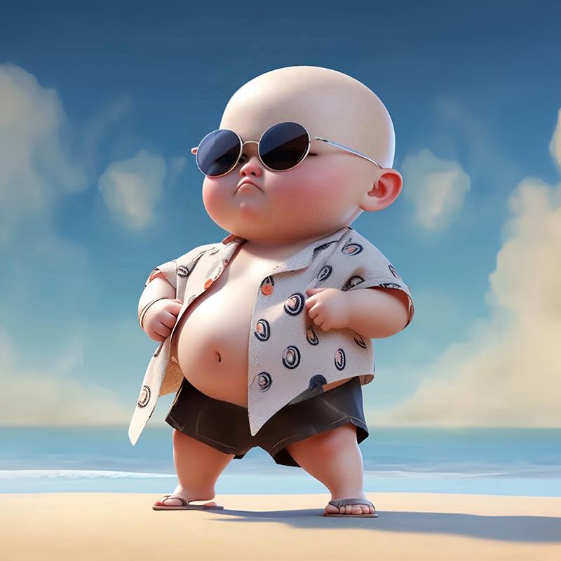 玫瑰夫人衬衫有趣的光头带