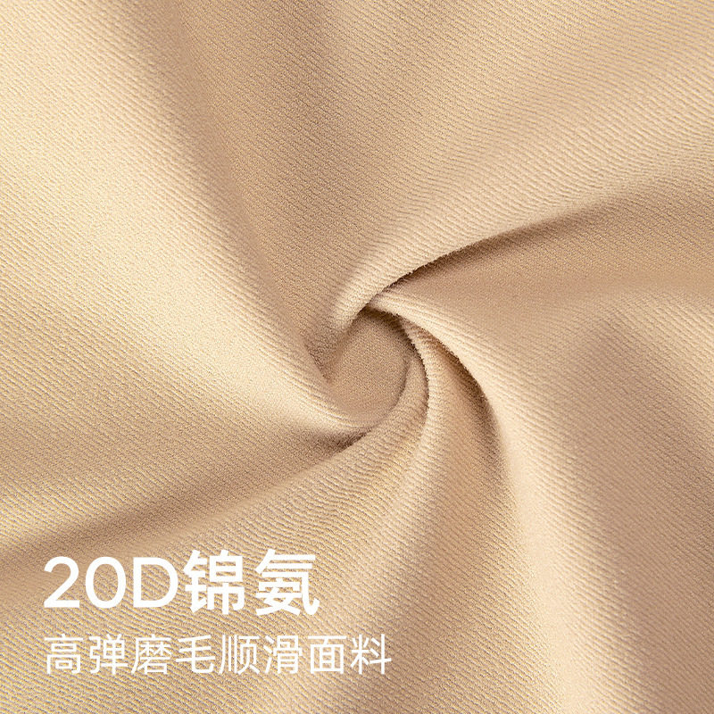 秋冬提拉保暖背心女带胸垫立体发热袖打底内搭外穿修身保暖内衣,女士内衣/男士内衣/家居服,保暖背心,淘宝优惠券,粉丝福利购,淘宝优惠卷