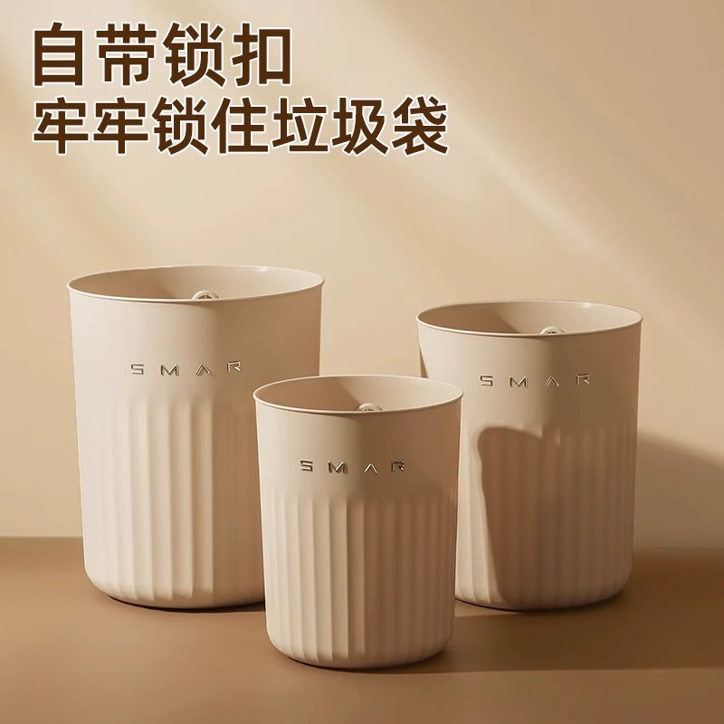 定制2025家用厨房客厅卫生间厕所