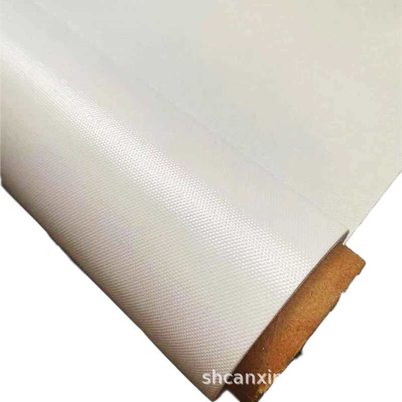 油性亮光化纤油画布弱溶剂高光防水UV墨水喷墨canvas室外防紫外线