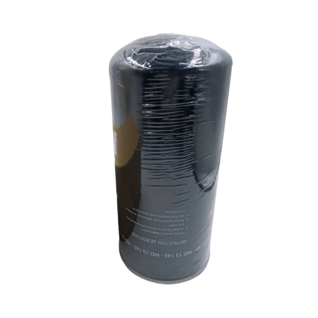 国产油过滤器WD13145螺杆式空压机配件大全现货