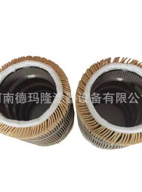 92-BN3N135 92BN3N135 92-BK-6-K-135 92BK6K135 除尘滤芯