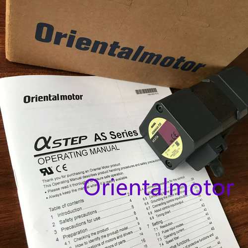 东方电机ASM46AA-T30  ASM46AA-T20