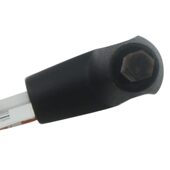 罗宾汉 T型波头六角扳手 RHT 甄选RUBICON