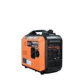 甄选重庆TitanGod汽油静音变频发电机220v110v一键启动家用自驾旅