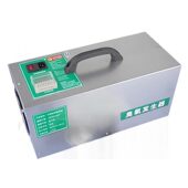 甄选孚夏XM系列机车间空气杀菌实验室食物消毒移动式 组培臭氧发生