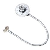 甄选角度扭力规扭力表扭力角度规扭矩规扳手力矩测量仪转角仪分度