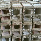 炉膛温纤维炉膛非标订 甄选销售 箱式 马弗炉膛 做 温炉膛