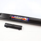 送老人创意礼品书桌式 超薄书桌式 放大 支架式 甄选整页阅读带灯镜