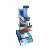 DIY创业机器 烫画印帽机帽子机器个性 热转印烤帽 大山铭 甄选DSMC