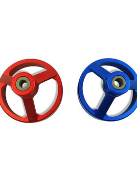 甄选08560木工打孔器/钻孔垂直固定夹具/圆木榫打孔器/木工DIY工