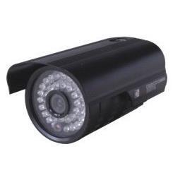 东莞模具厂家供应普通TF卡摄录一体机FY-809DFY-813A模具注塑