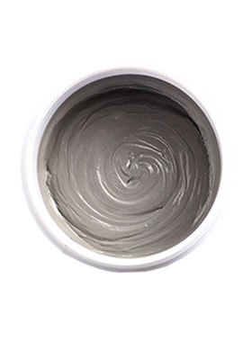 6337有铅锡膏QFN含银SMT贴片LED焊锡膏厂家直销 4号粉 Sn63Pb37