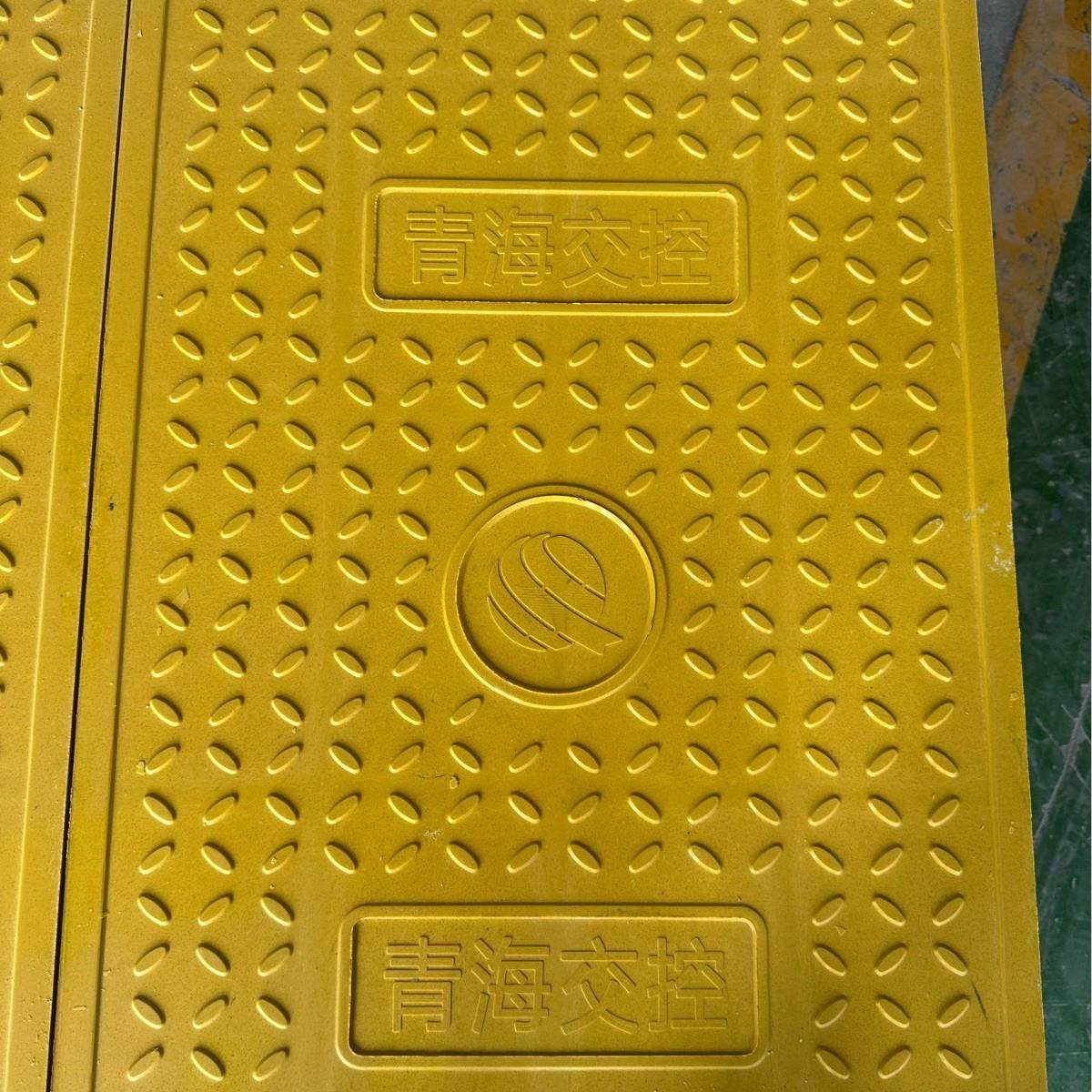 配电室厨房电力盖板厂家生产扣槽式复合电缆沟盖板下水道沟盖板,基础建材,其它,淘宝优惠券,粉丝福利购,淘宝优惠卷