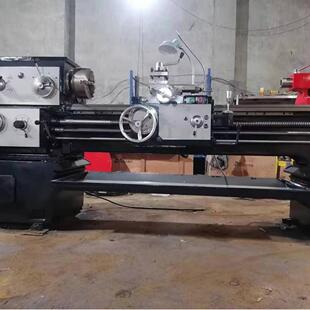 现货CA6140车床6150普通车床大孔径卧式6250马鞍车床