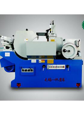 厂家销售现货供应无心磨无心磨床MW1083A全新精密