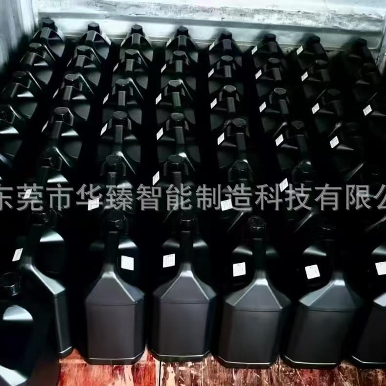 亚克力PET贴合胶立牌钥匙扣冰箱贴UV贴合胶水无气泡花纹UV胶水