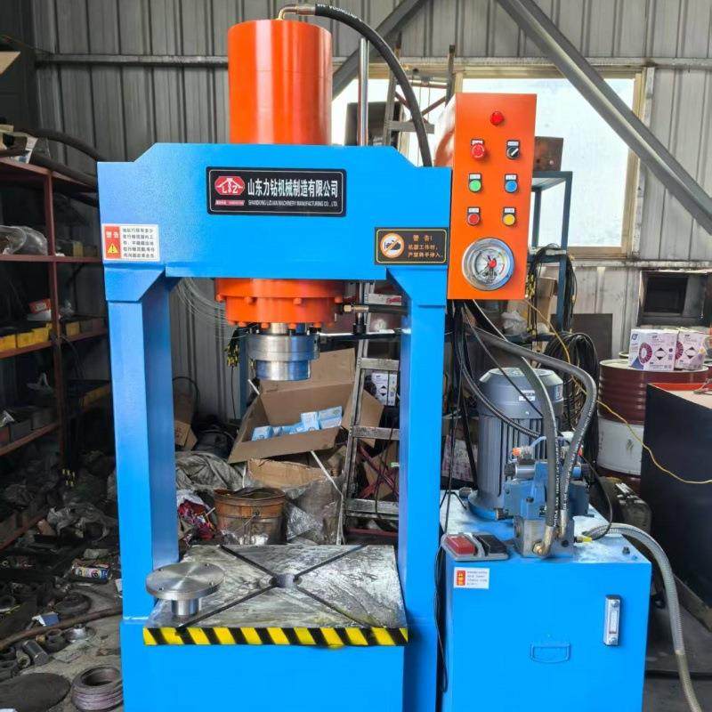 生产厂家直供30吨40吨50吨双缸龙门液压机压力机油压机支持定,五金/工具,其他机械五金,淘宝优惠券,粉丝福利购,淘宝优惠卷