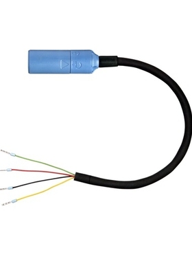 数字测量电缆CYK10-A151/A201 德国原装Memosens数字电缆