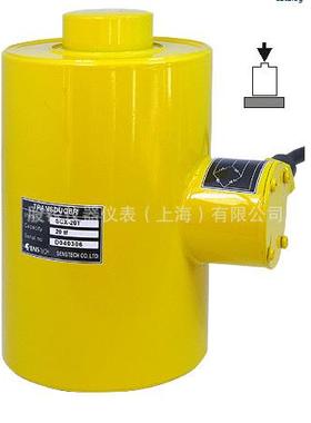 SENSTECH SCX-500K传感器，SCX-20T，SCX-30T，SCX-50T，SCX-100