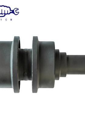 Carrie托r Roller EC2104托C链轮 E240带来 VIO210/20托轮